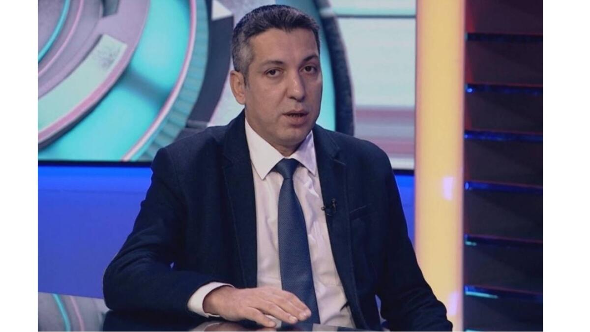 Rayonlara gediş-gəlişin bərpası turizmə canlanma gətirəcək