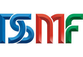 DSMF xidmətlərin səviyyəsini yüksəltmək üçün struktur dəyişiklikliyi aparıb