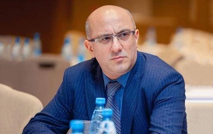 Elman Sadıqov: “Azərbaycan 2030-cu ildən etibarən alternativ enerji üzrə önəmli ixracatçıya çevriləcək”