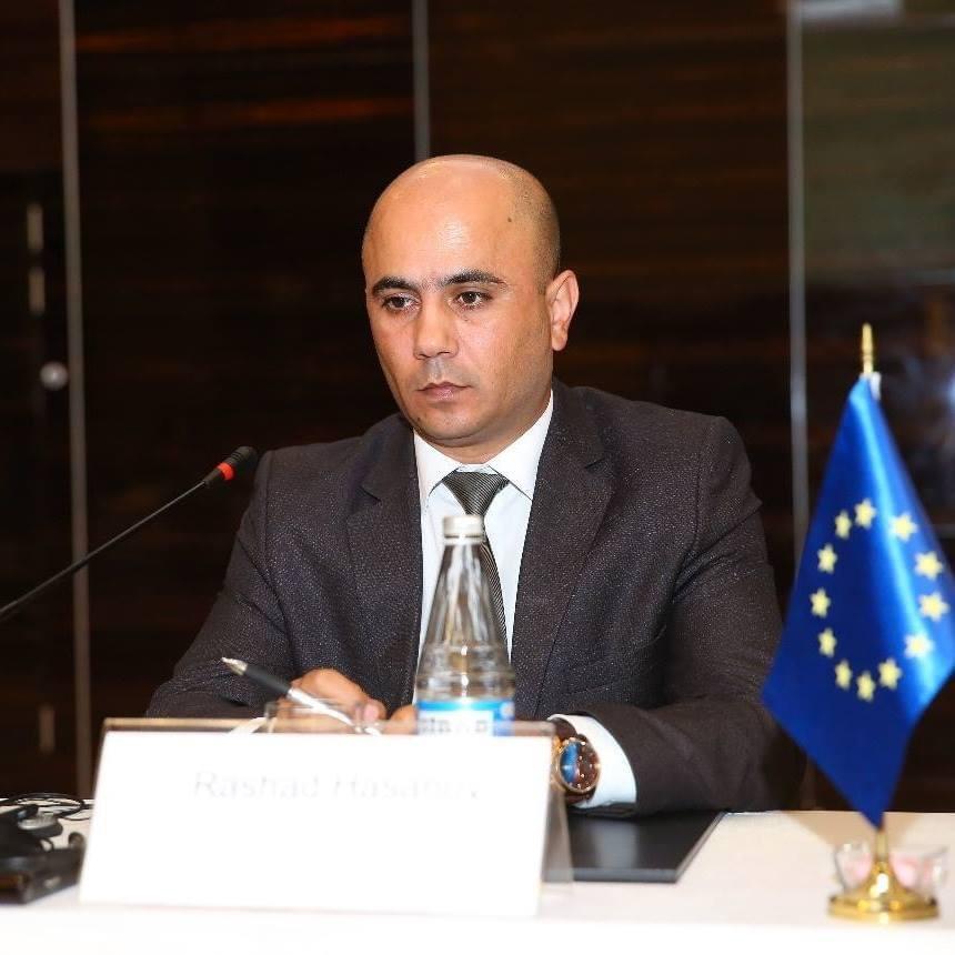 Sahibkarlara dövlət dəstəyini ictimaiyyət yüksək qiymətləndirir