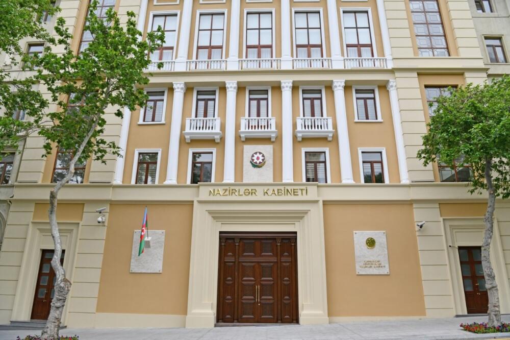 Nəqliyyat vasitələrinin utilizasiya haqqının məbləği təsdiqlənib
