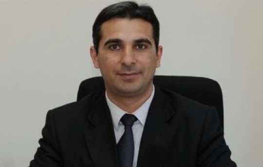 İşğaldan azad edilən ərazilərin kənd təsərrüfatı potensialı