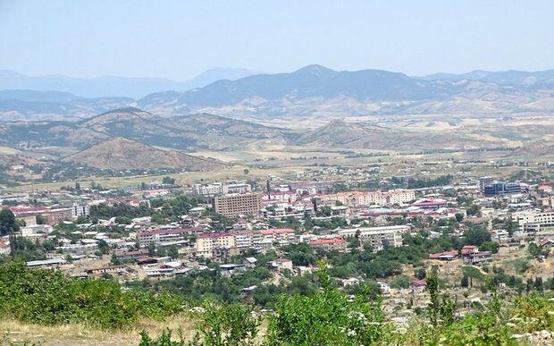Azad olunmuş ərazilərin bərpası üçün xərclənmiş vəsaitin həcmi açıqlanıb