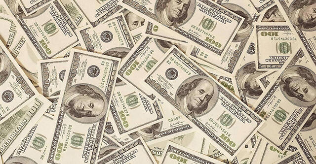 Azərbaycanın birbaşa xarici dövlət borcu 8,1 milyard dollardır