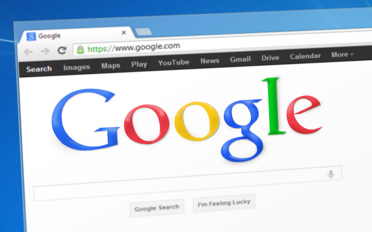 “Google” “YouTube” bloqerlərindən vergi tutmağa hazırlaşır