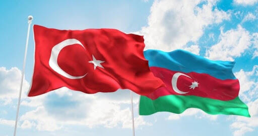 DAİB Azərbaycan bazarının təhlilini açıqlayıb