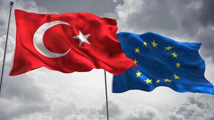Türkiyədən Böyük Britaniyaya qida məhsullarının ixracı sürətlə artır