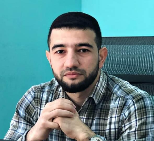 Ödənilmə vaxtı keçmiş və artıq ödənilmiş vergilər üzrə faizlər