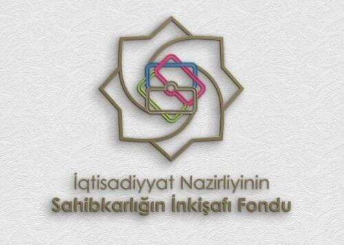 Sahibkarların maliyyə resurslarına çıxış imkanlarının genişləndirilməsinə dair vebinar keçiriləcək