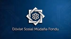 Mart ayında fərdi uçot sistemində sığortaedənlərin sayı 0,67 faiz artıb