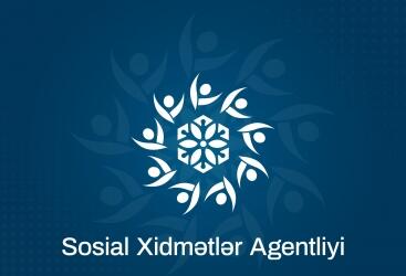 Sosial xidmətlər sahəsi üzrə mühüm layihə və innovativ təşəbbüslərin təqdimatı olub