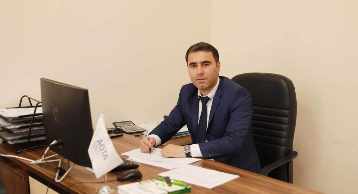 Xarici ölkələrə ezamiyyə xərclərinin hesablanması