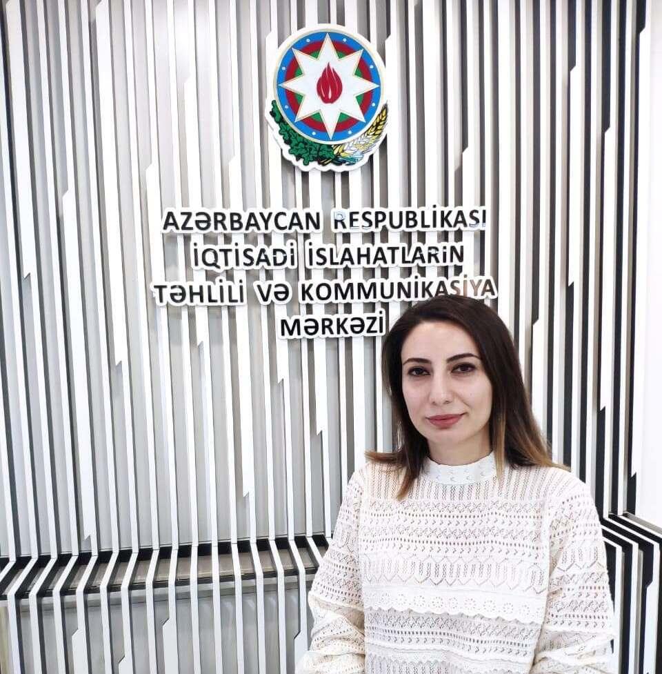 Tələbə Krediti Fondu təhsil almaq istəyənlər üçün əlavə imkanlar açır