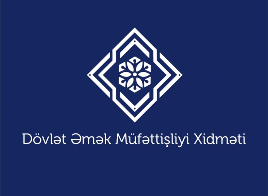 Uşaqların əmək hüquqlarına müdaxilə hüquqi məsuliyyət yaradır