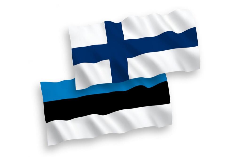 Estoniya və Finlandiyanın vergi orqanları dünyada ilk dəfə vergi məlumatlarının avtomatik mübadiləsinə başlayıblar