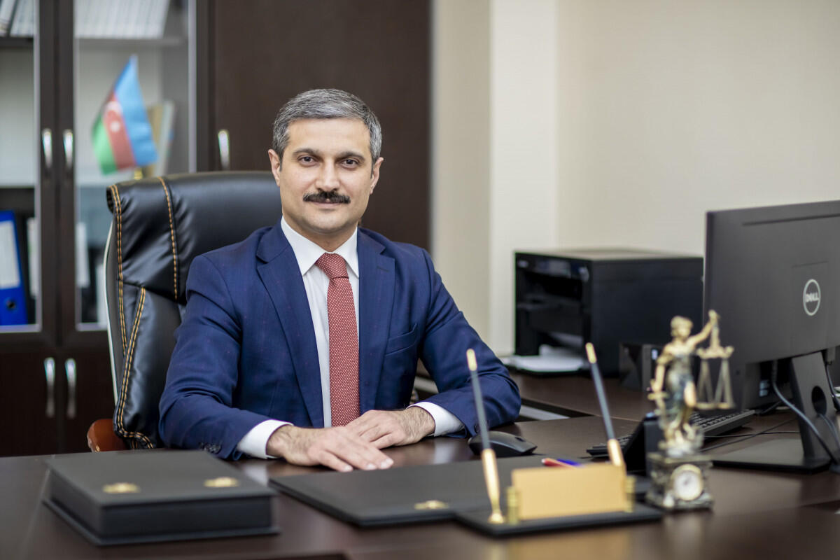Əmək münasibətlərinin hüquqi əsasları təkmilləşdirilir