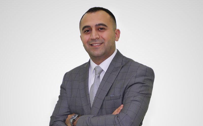 Əsas vəsaitlər qalıq dəyərindən artıq qiymətə sığortalandığı halda əmlak vergisi necə hesablanır?