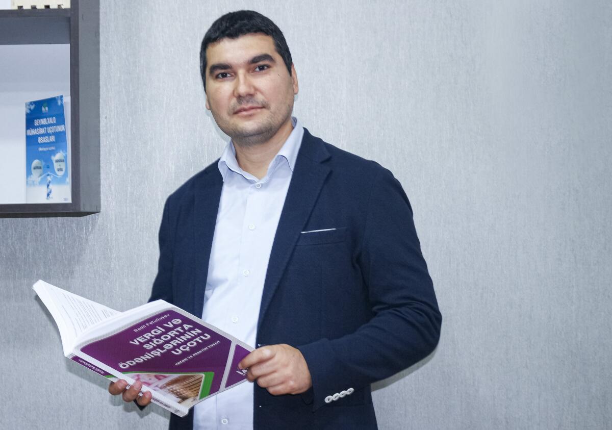 Təmir xərcinin gəlirdən çıxılması