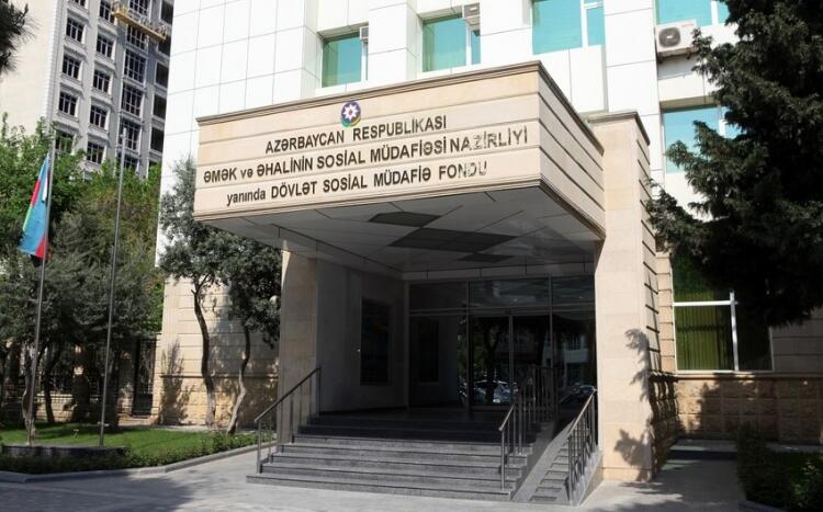 Ümumi staj 25 ildən çox olduqda təhsil dövrü pensiya stajı kimi hesablanır