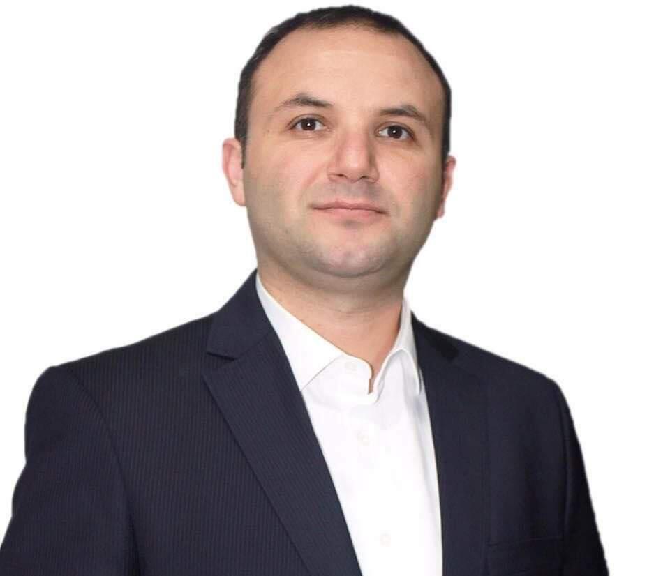 Plastik kartlarla əhalinin xaricə ödənişlərinin vergiyə cəlb edilməsi necə tənzimlənir?