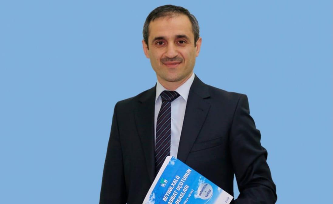 Kənd təsərrüfatı məhsullarının istehsalı ilə məşğul olan fiziki və hüquqi şəxslərə tətbiq olunan vergi güzəştləri