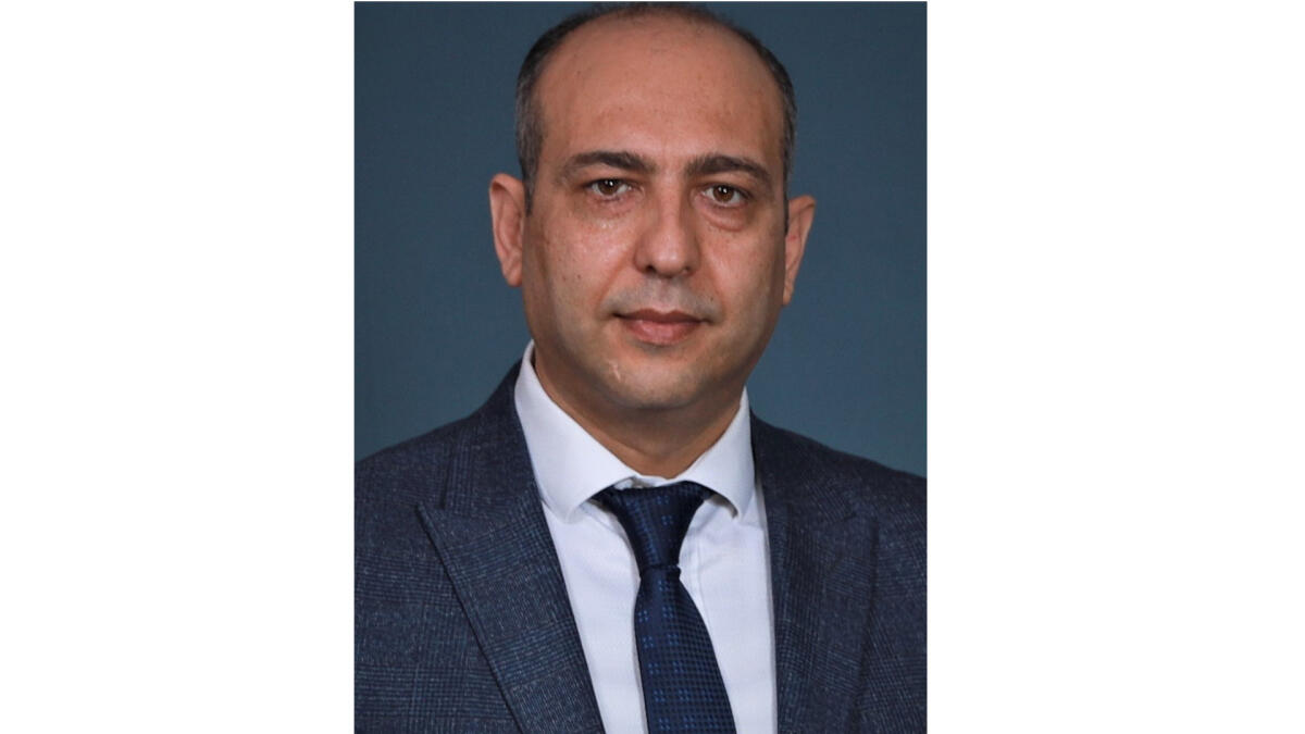 Vergi Məcəlləsinin 159.5-ci maddəsinin tətbiqi