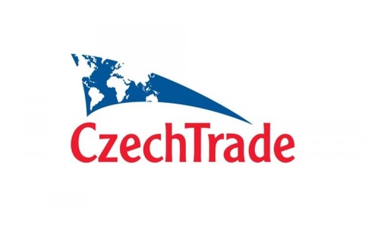 AZPROMO Çexiya Ticarətin Təşviqi Agentliyi ilə əməkdaşlıq edəcək