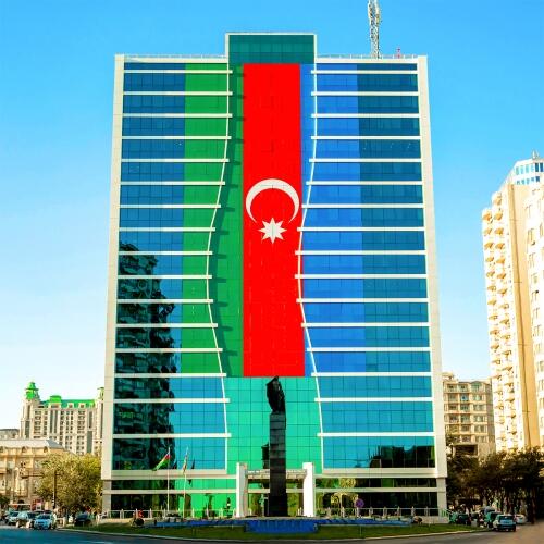Şəhid ailələri və qazilər üçün sosial dəstək proqramları daha da genişlənəcək
