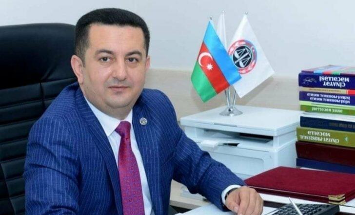 Hansı halda işçi əmək müqaviləsinə dərhal son verə bilər?