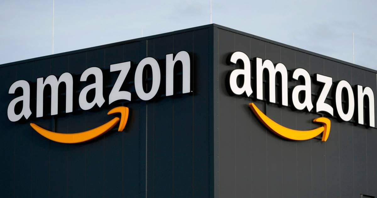 “Amazon” ədalətsiz rəqabətə görə cərimə ödəmək məcburiyyədindədir
