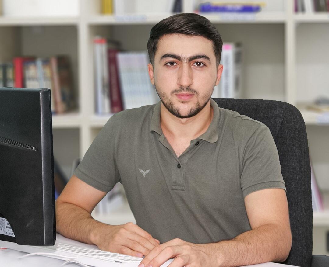 Kameral vergi yoxlamasının müddətləri artırıldı