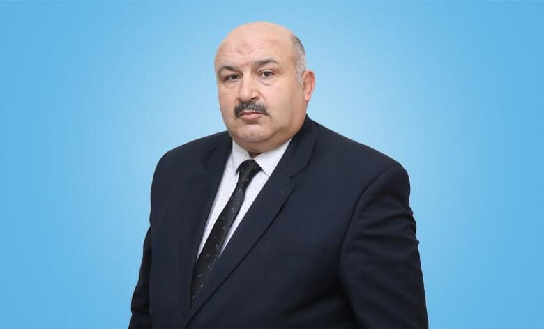 Sosial sığorta haqqının aylıq məbləği necə müəyyən olunur?