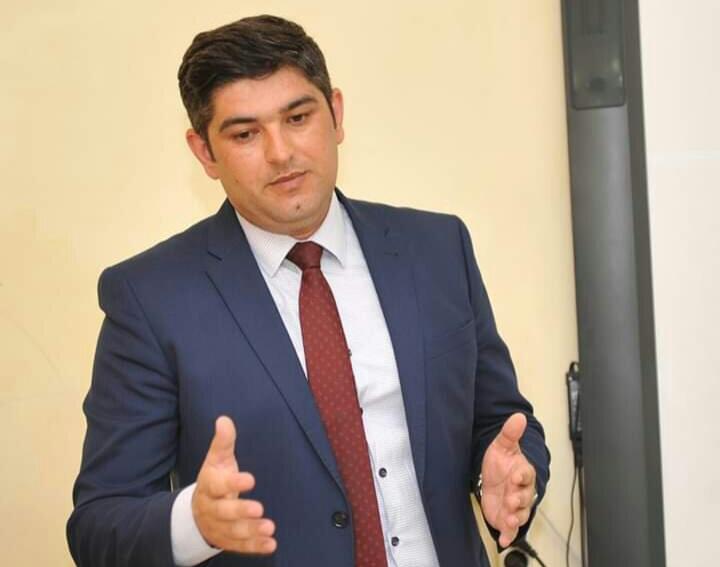 İxtisar edilən işçiyə kompensasiya ödənişi