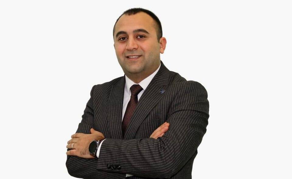 Malların “daxildə emal” xüsusi gömrük proseduru altında yerləşdirilməsi
