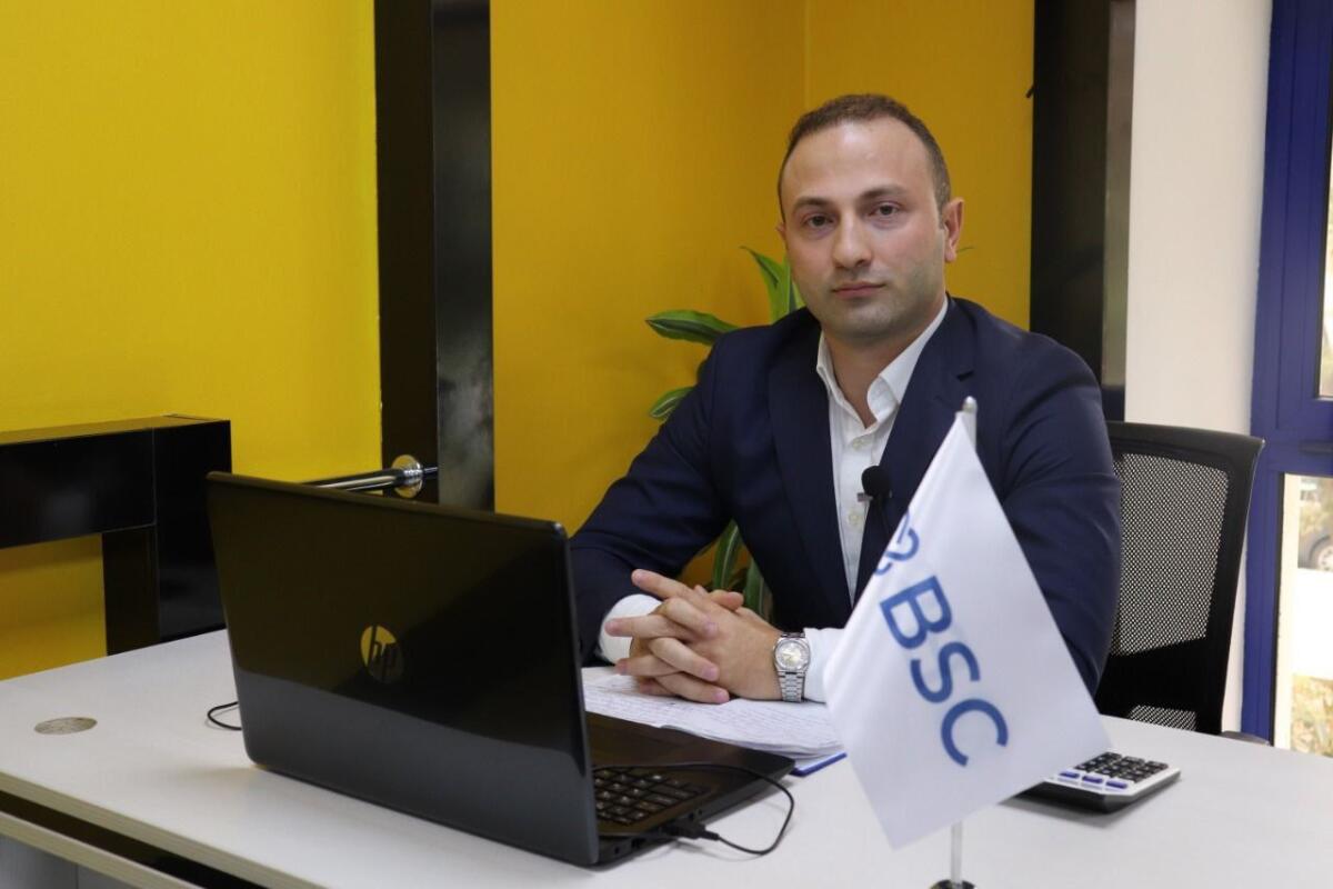 Vergi qanunvericiliyinin pozulmasına görə məsuliyyət