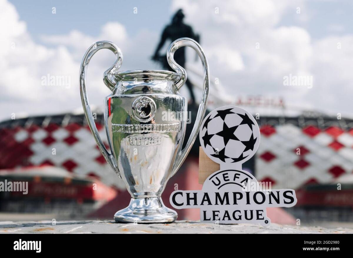 UEFA Çempionlar Liqasının final oyunu ilə əlaqədar vergi güzəştləri tətbiq ediləcək