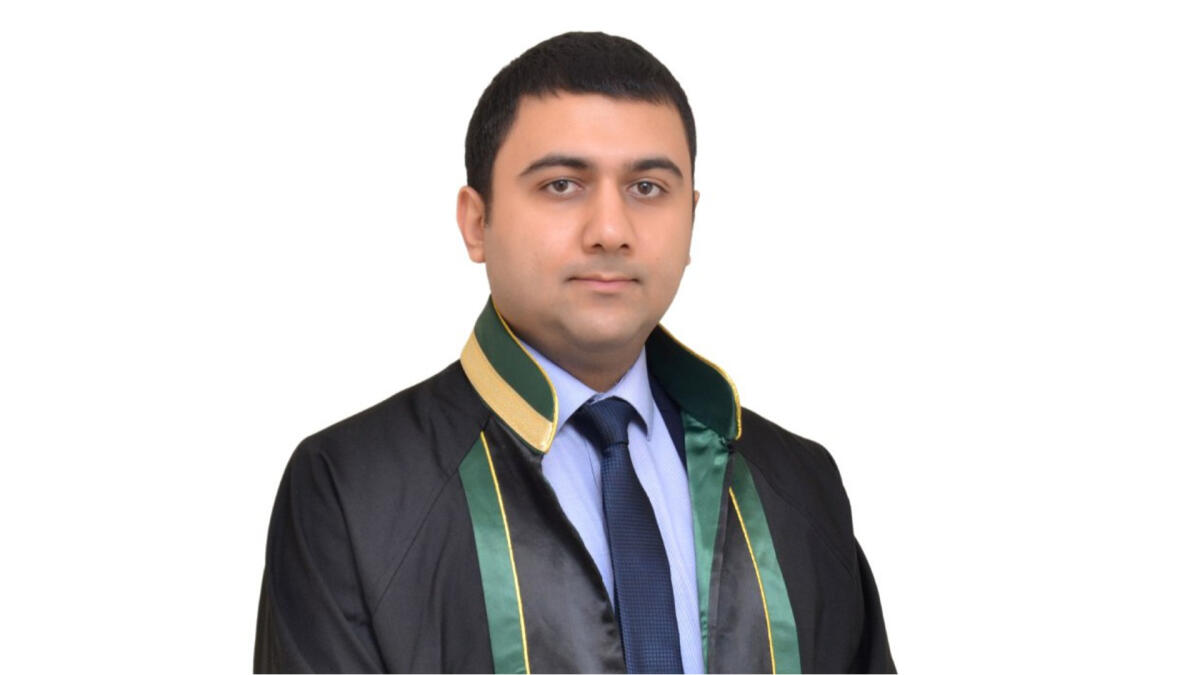 İşə qəbul olunarkən iş yerinə hansı sənədlər təqdim edilməlidir?