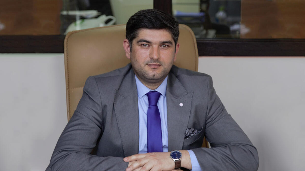 İşçinin maddi məsuliyyəti (II hissə)