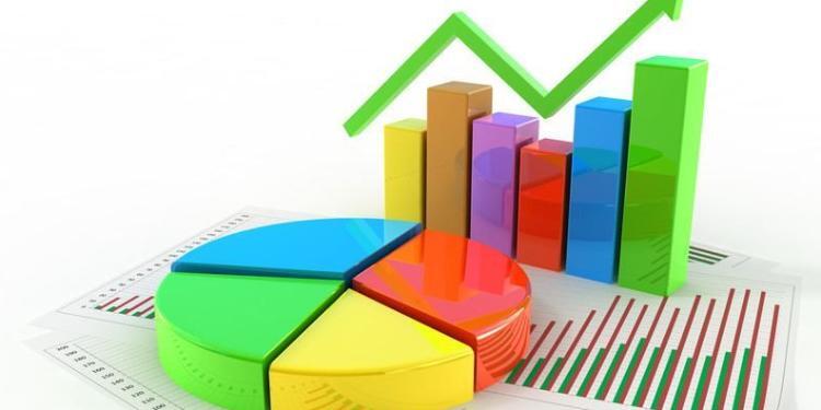 Əmanətlərin 60,4 faizi milli, 39,6 faizi xarici valyutada qoyulub