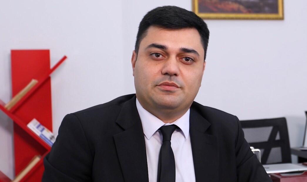 Əmək məzuniyyətləri və onların müddətləri