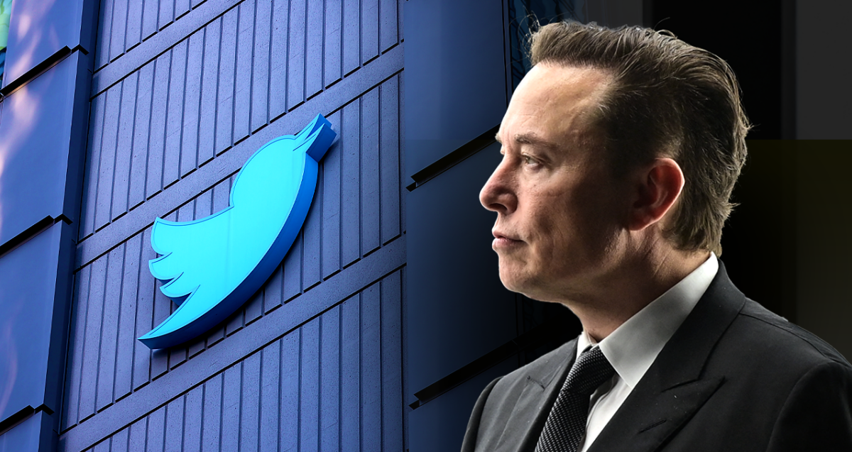 “Twitter” qeyri-ictimai şirkətə çevriləcək