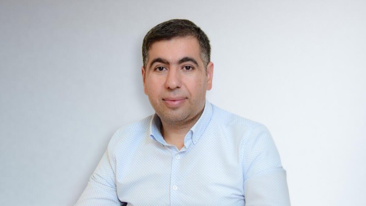 Nəzarət-kassa çeki ilə bağlı hansı hallarda maliyyə sanksiyası tətbiq edilir?