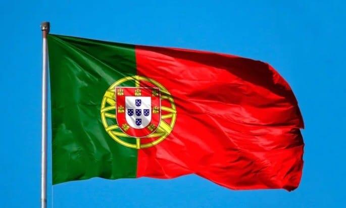 Portuqaliya “kriptovalyuta cənnəti”nə çevrilib