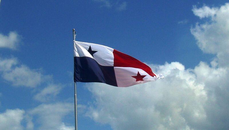 Panama vergini kriptovalyutalarla ödəməyə icazə verir