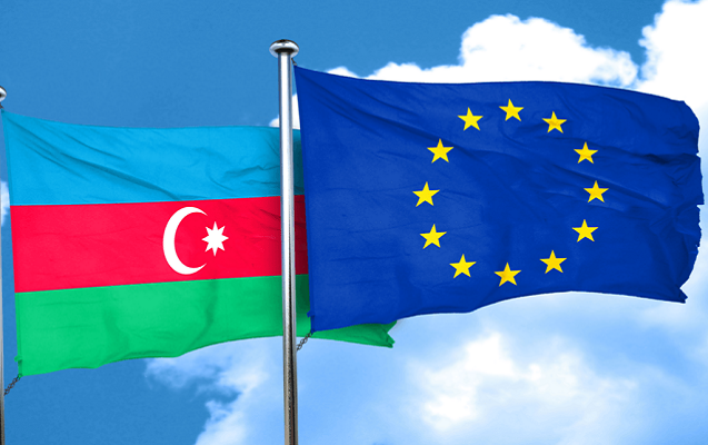 Azərbaycan Avropa İttifaqı ölkələrinə məhsul ixracını artırıb