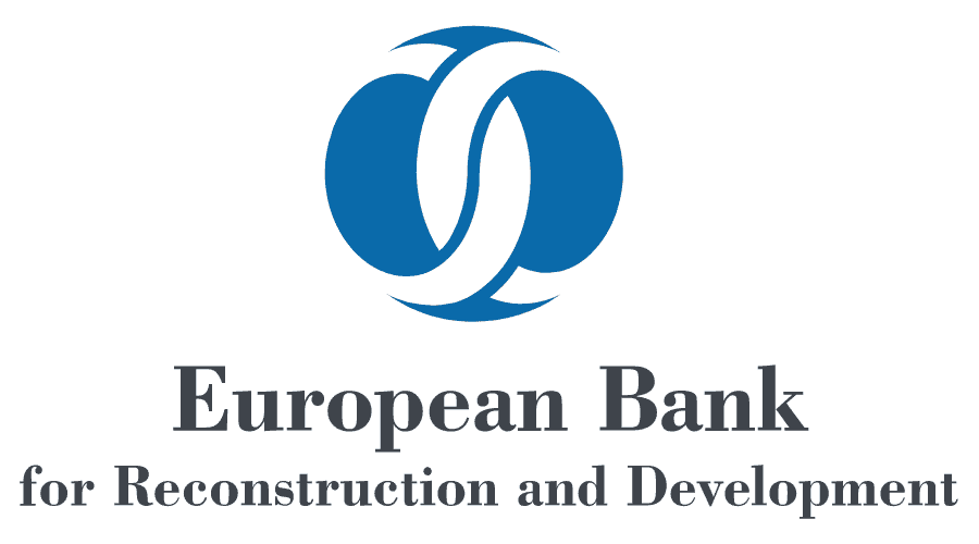 Avropa Yenidənqurma və İnkişaf Bankı Azərbaycanda bərpaolunan enerji sahəsində yeni layihələrə başlayacaq