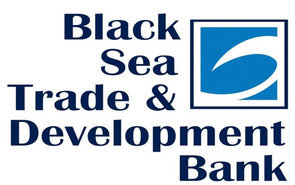 Bakıda Qara Dəniz Ticarət və İnkişaf Bankının 24-cü illik toplantısı keçirilir