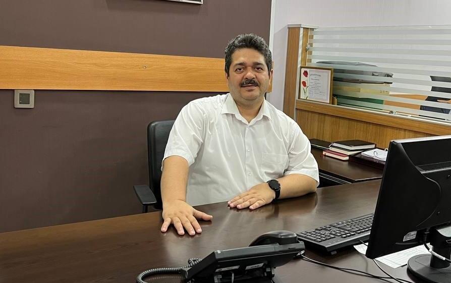 Fiziki şəxs icarə müqaviləsi bağlamadıqda onu hansı təhlükə gözləyir?