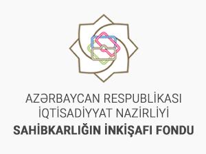 SİF regionlarda sahibkarlarla görüşüb