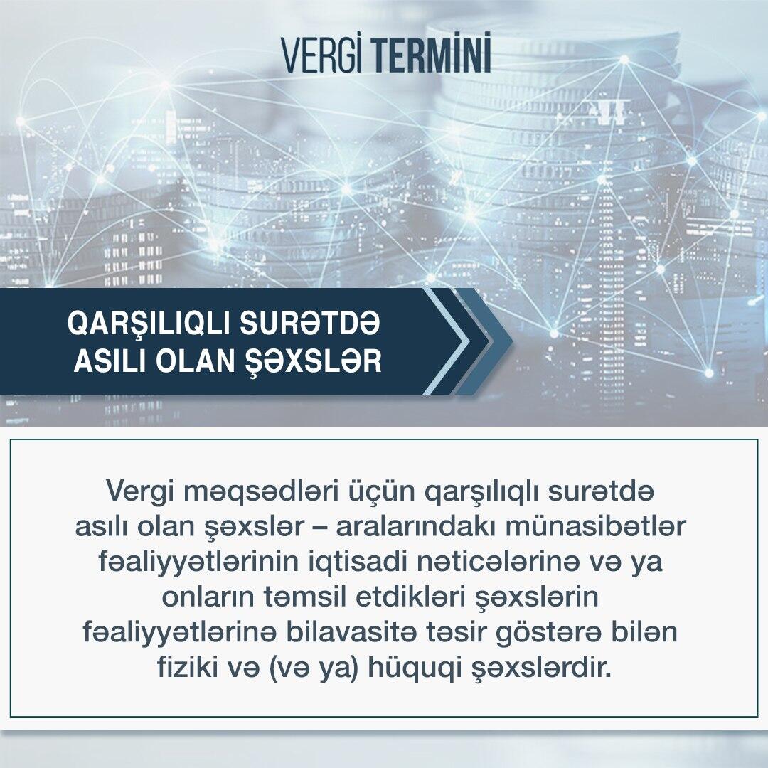 QARŞILIQLI SURƏTDƏ ASILI OLAN ŞƏXSLƏR